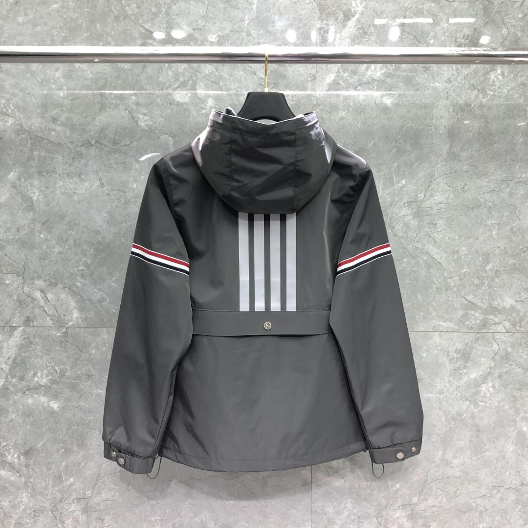 Product detail image 10
