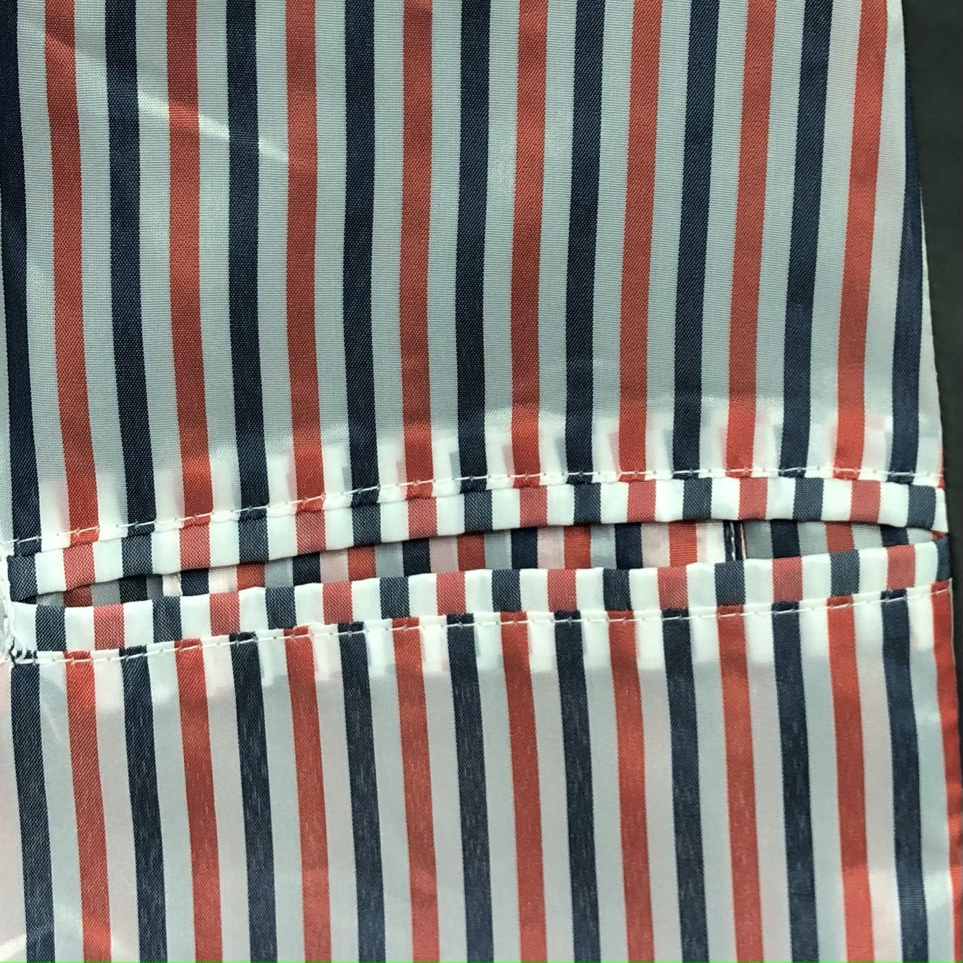 Product detail image 11