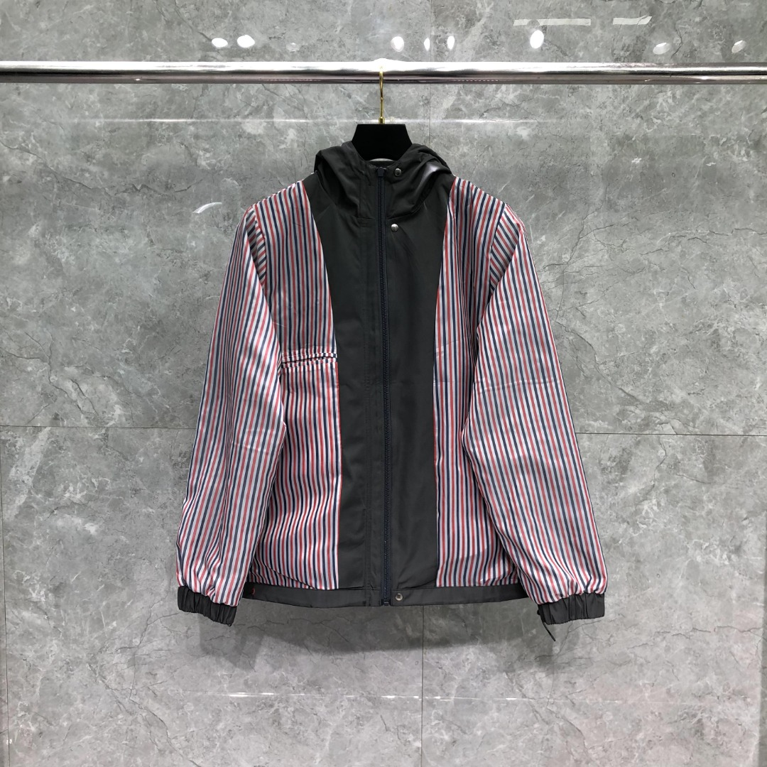 Product detail image 12