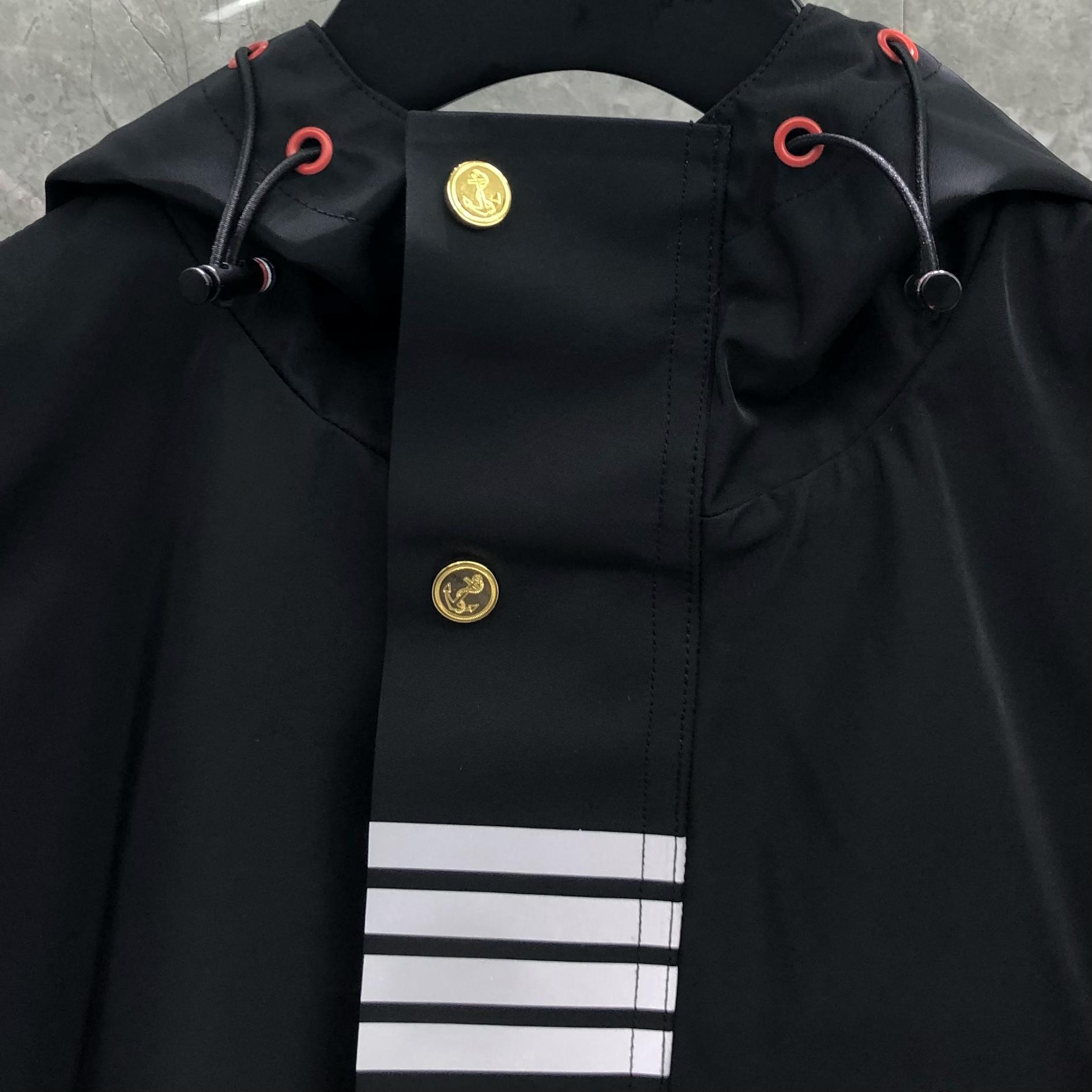 Product detail image 1