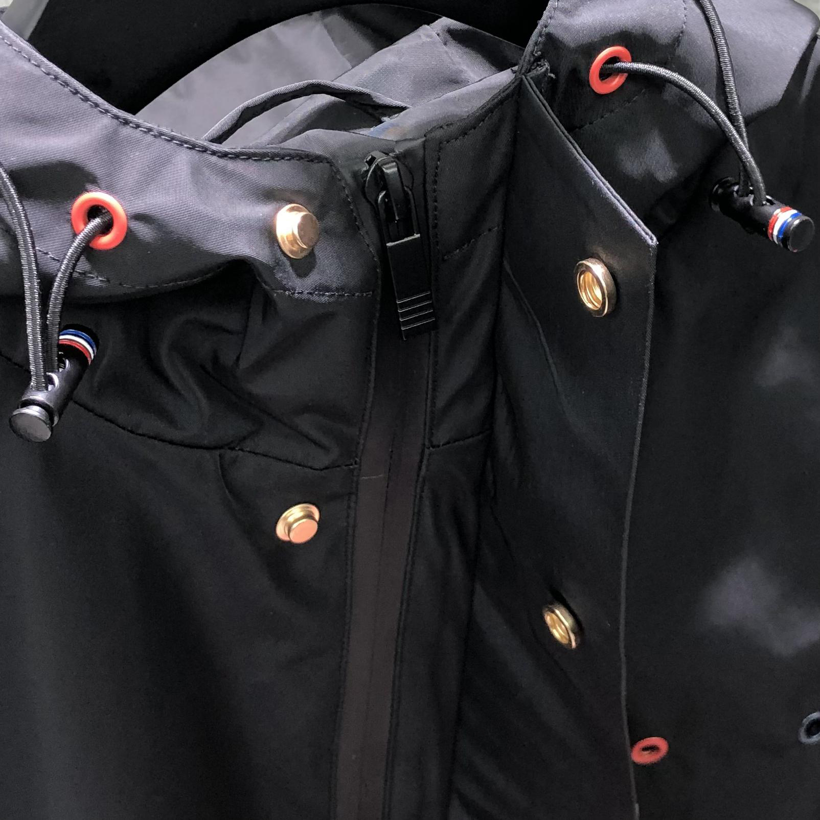 Product detail image 2