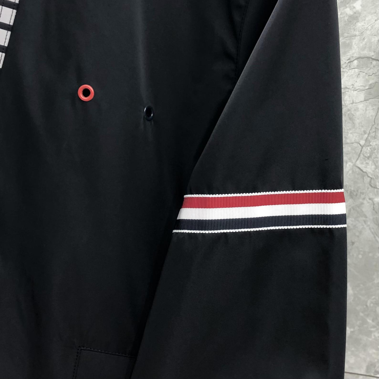 Product detail image 3