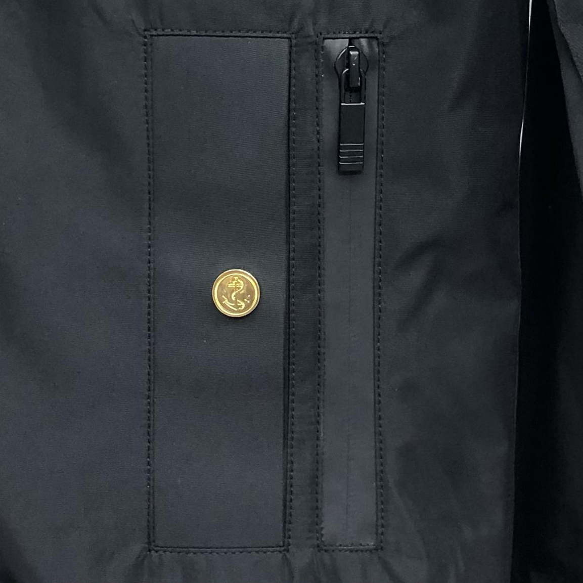Product detail image 4