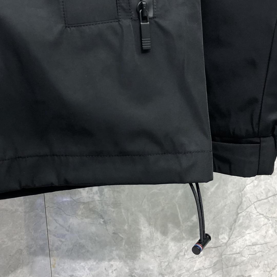 Product detail image 6