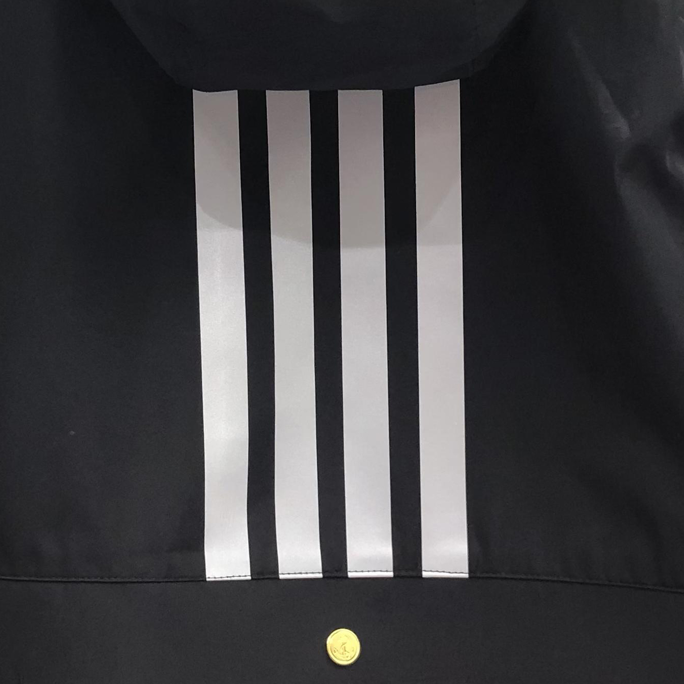 Product detail image 7