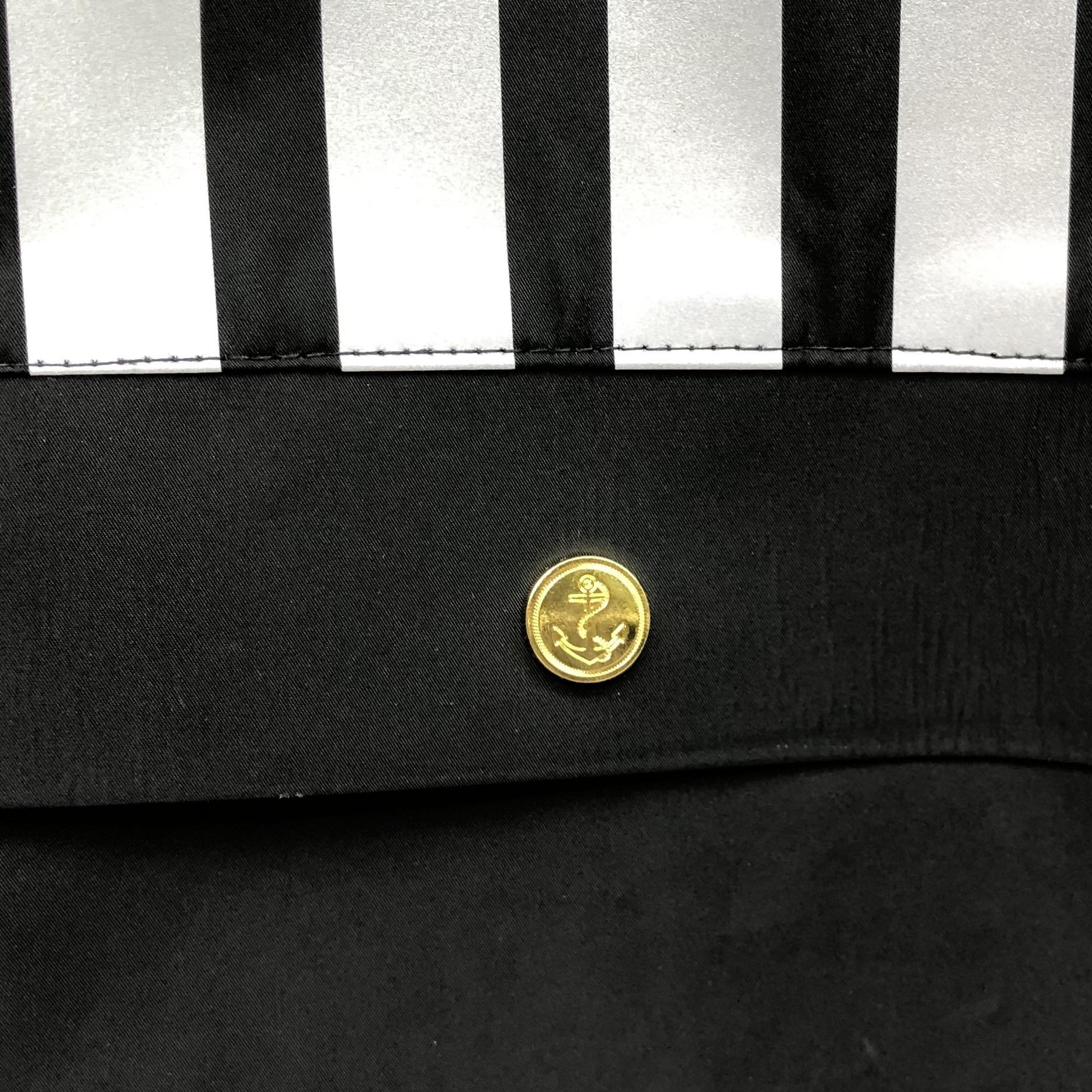 Product detail image 8