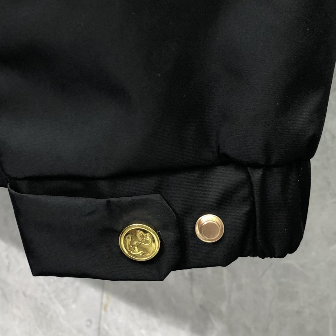 Product detail image 9