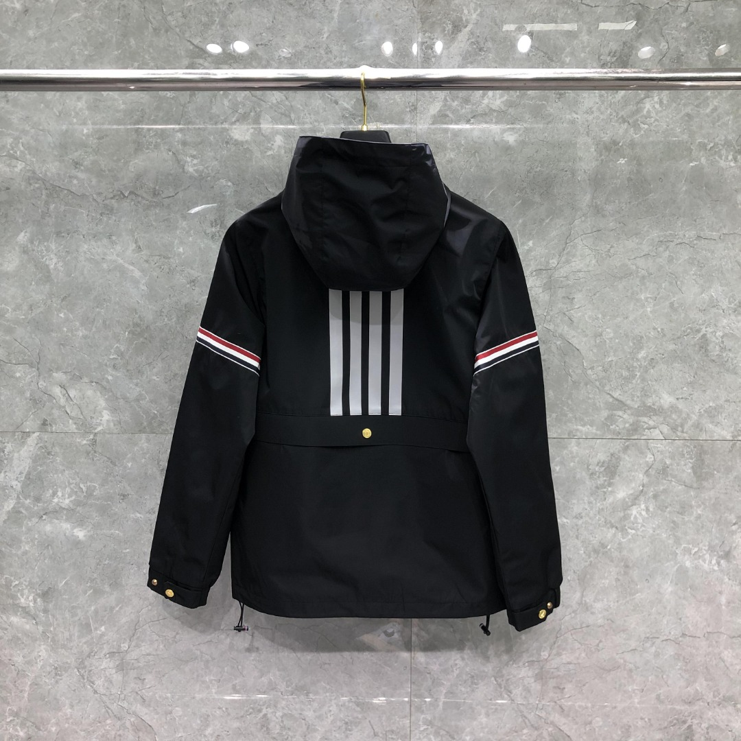 Product detail image 10