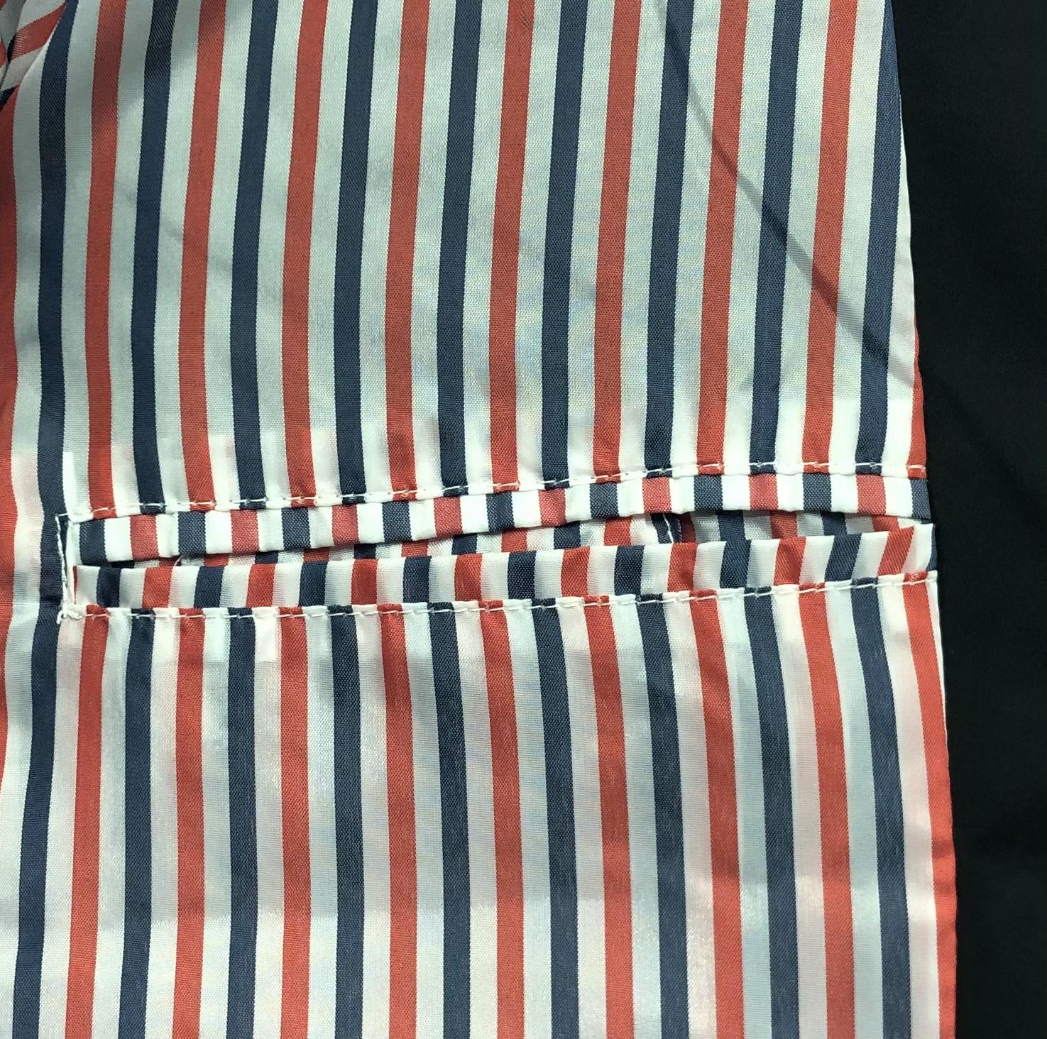 Product detail image 11