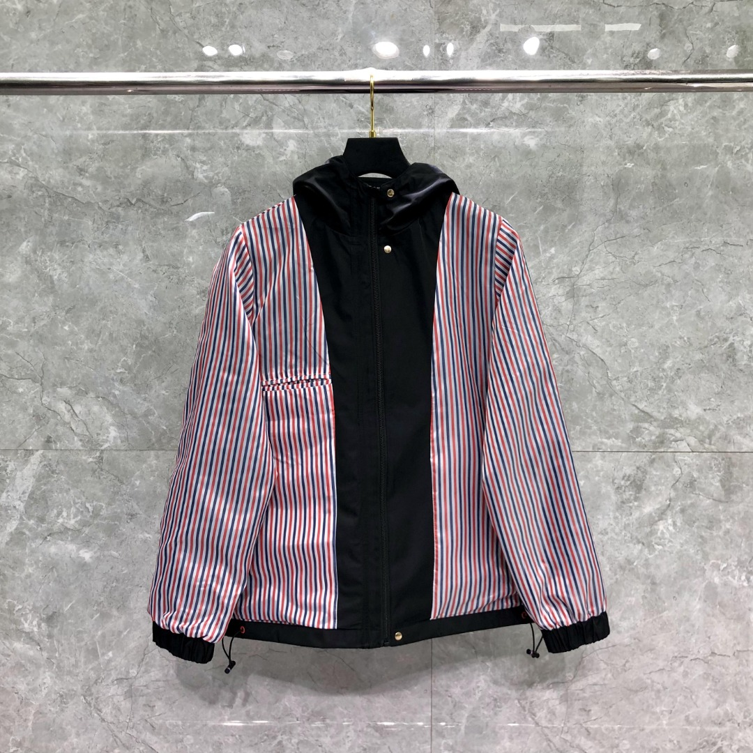 Product detail image 12