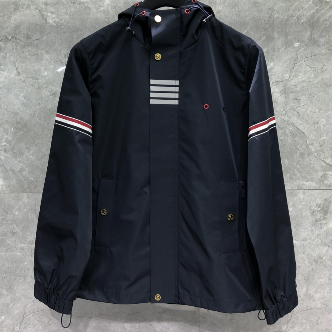 Product detail image 1