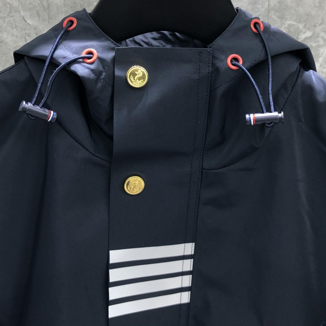 Product detail image 2