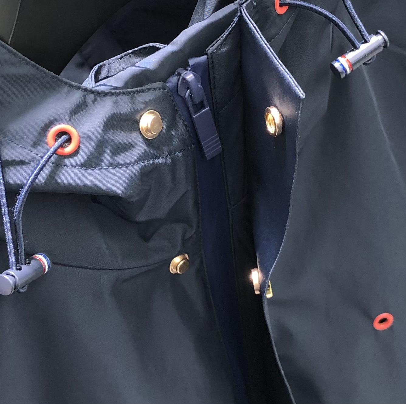 Product detail image 3
