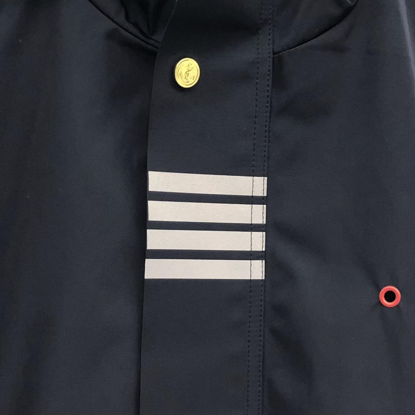 Product detail image 4