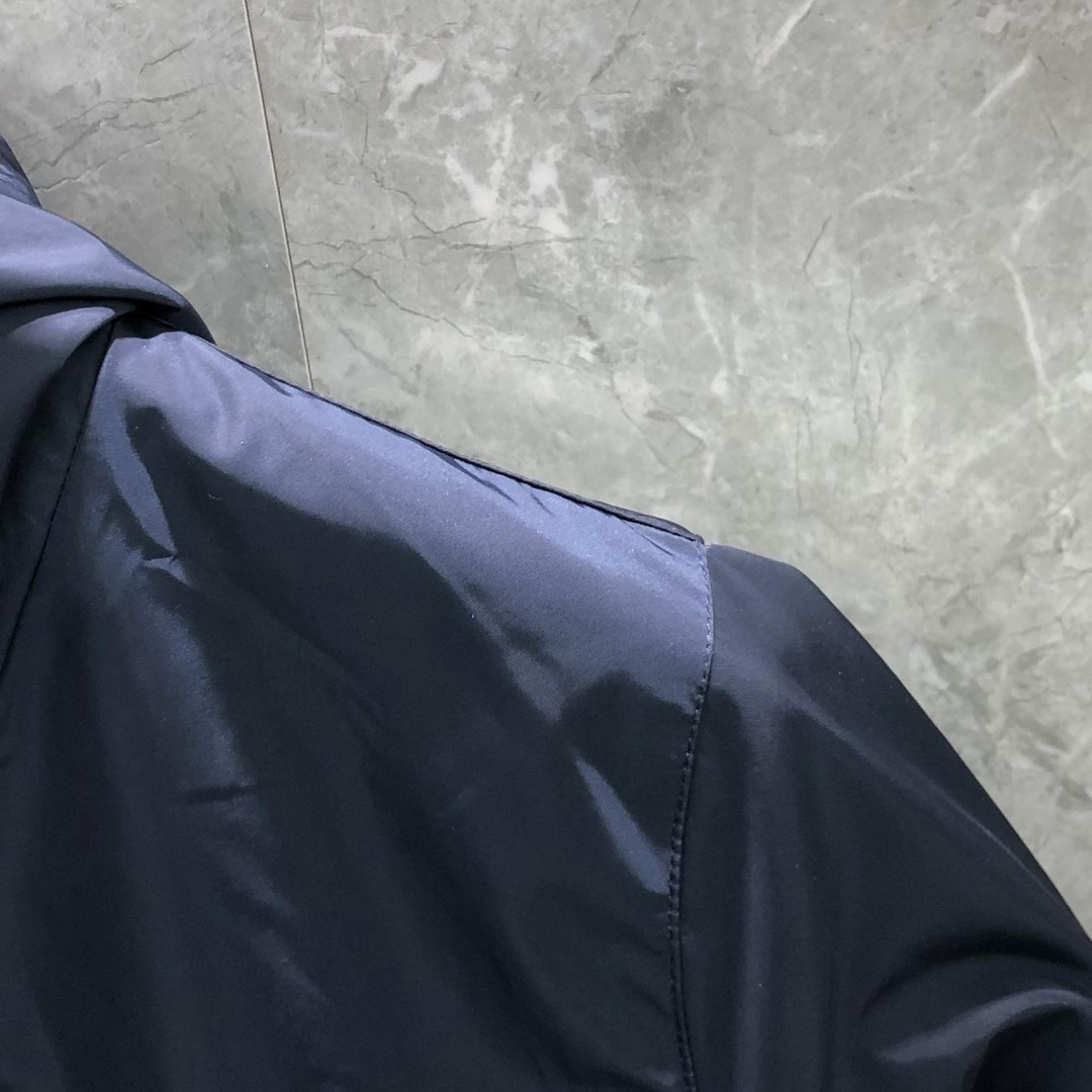 Product detail image 5