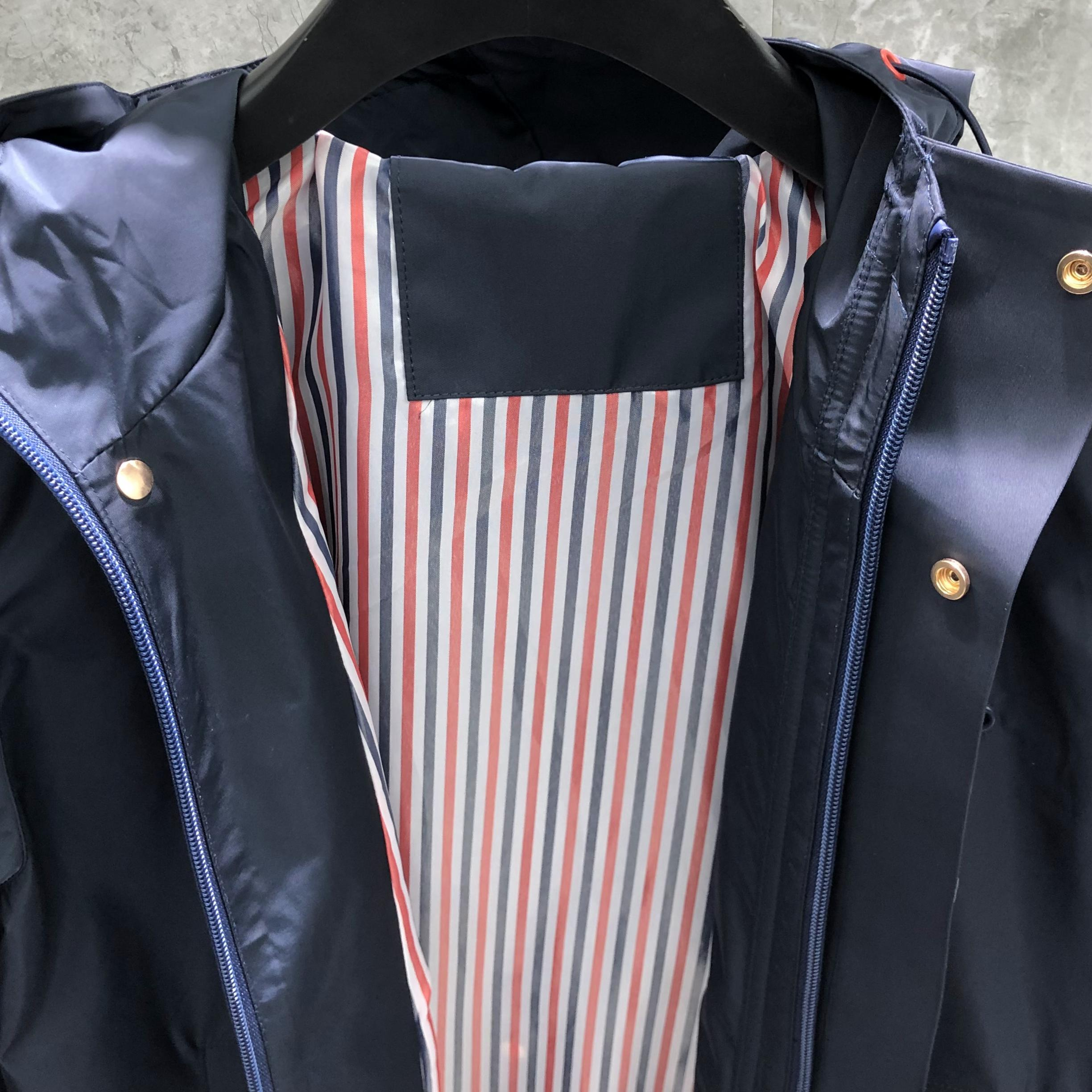 Product detail image 6