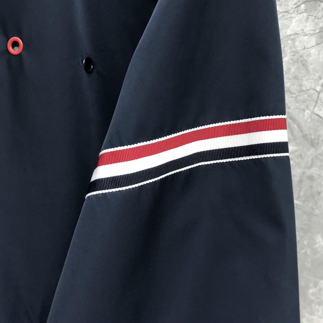 Product detail image 7
