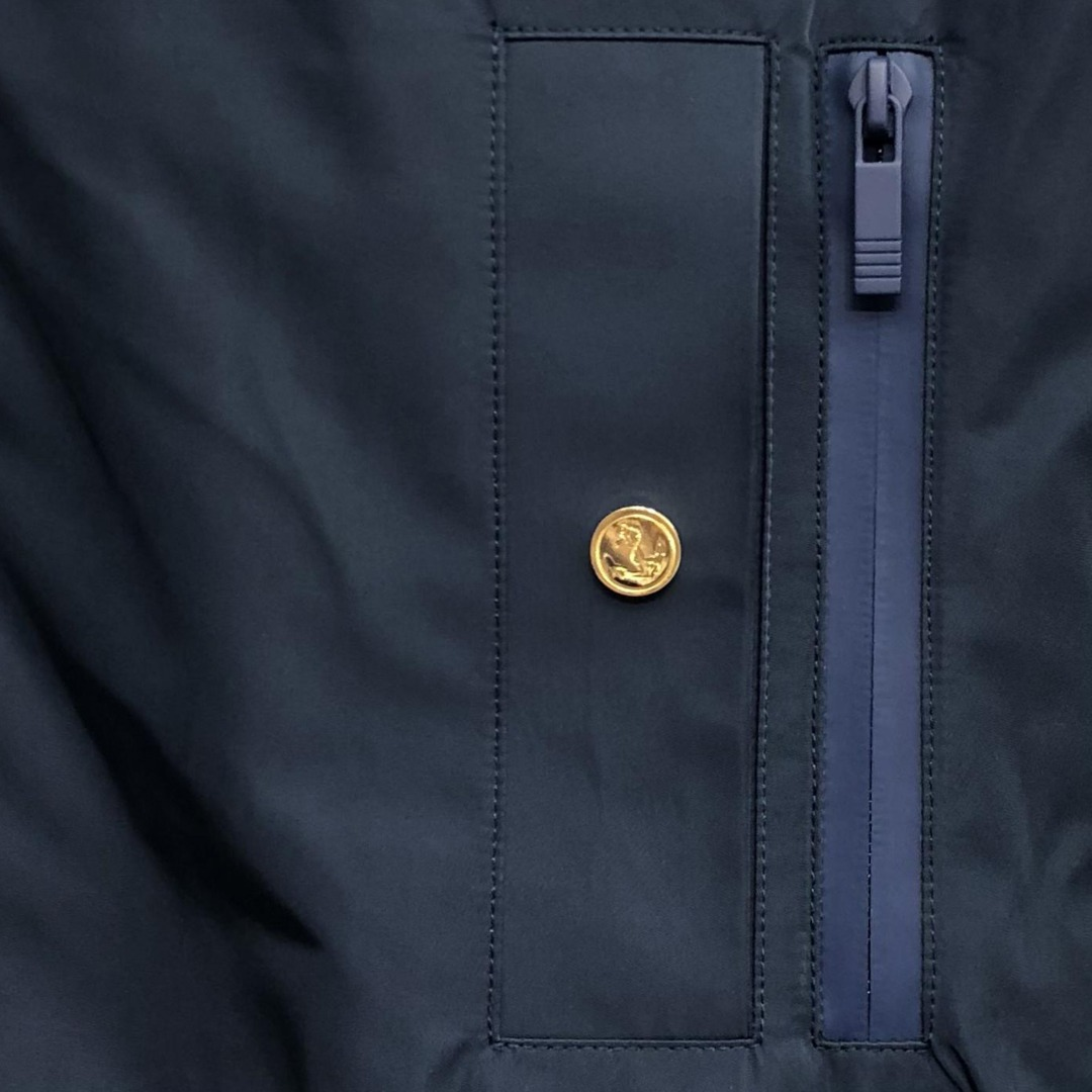 Product detail image 8