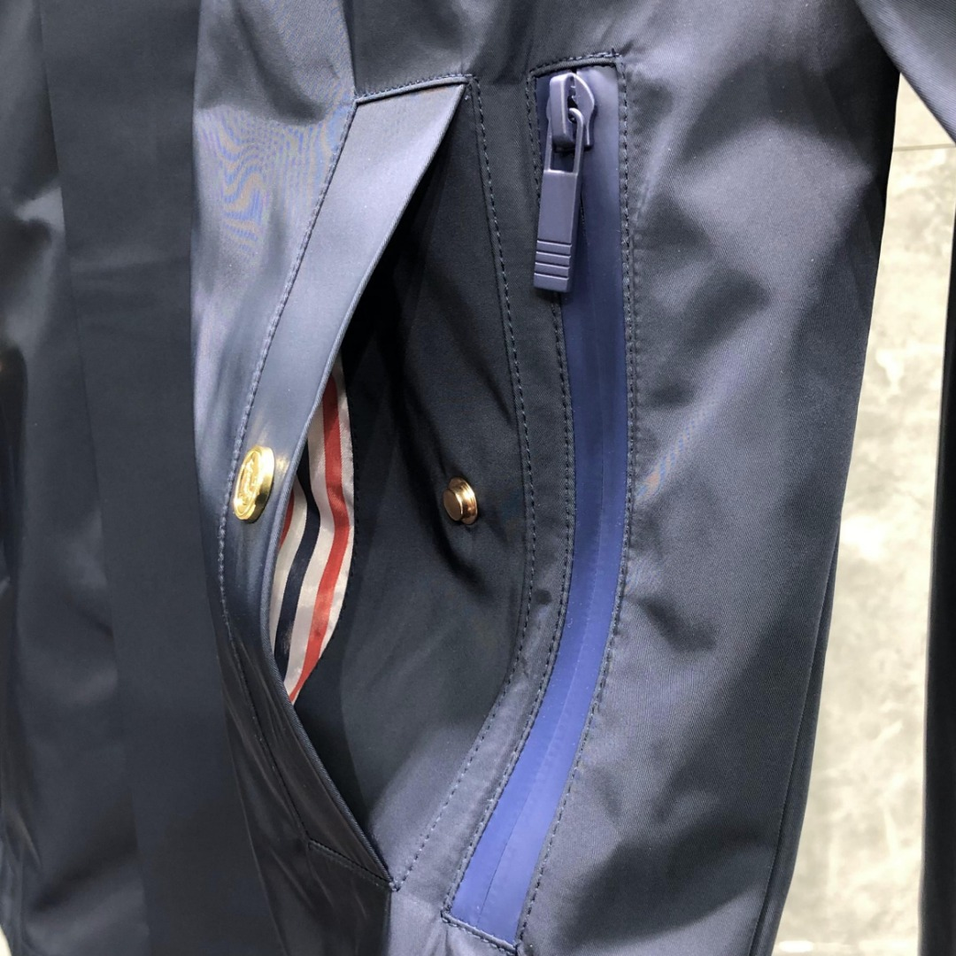 Product detail image 9