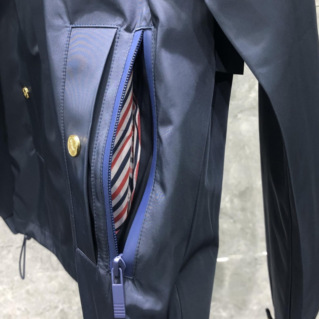 Product detail image 10