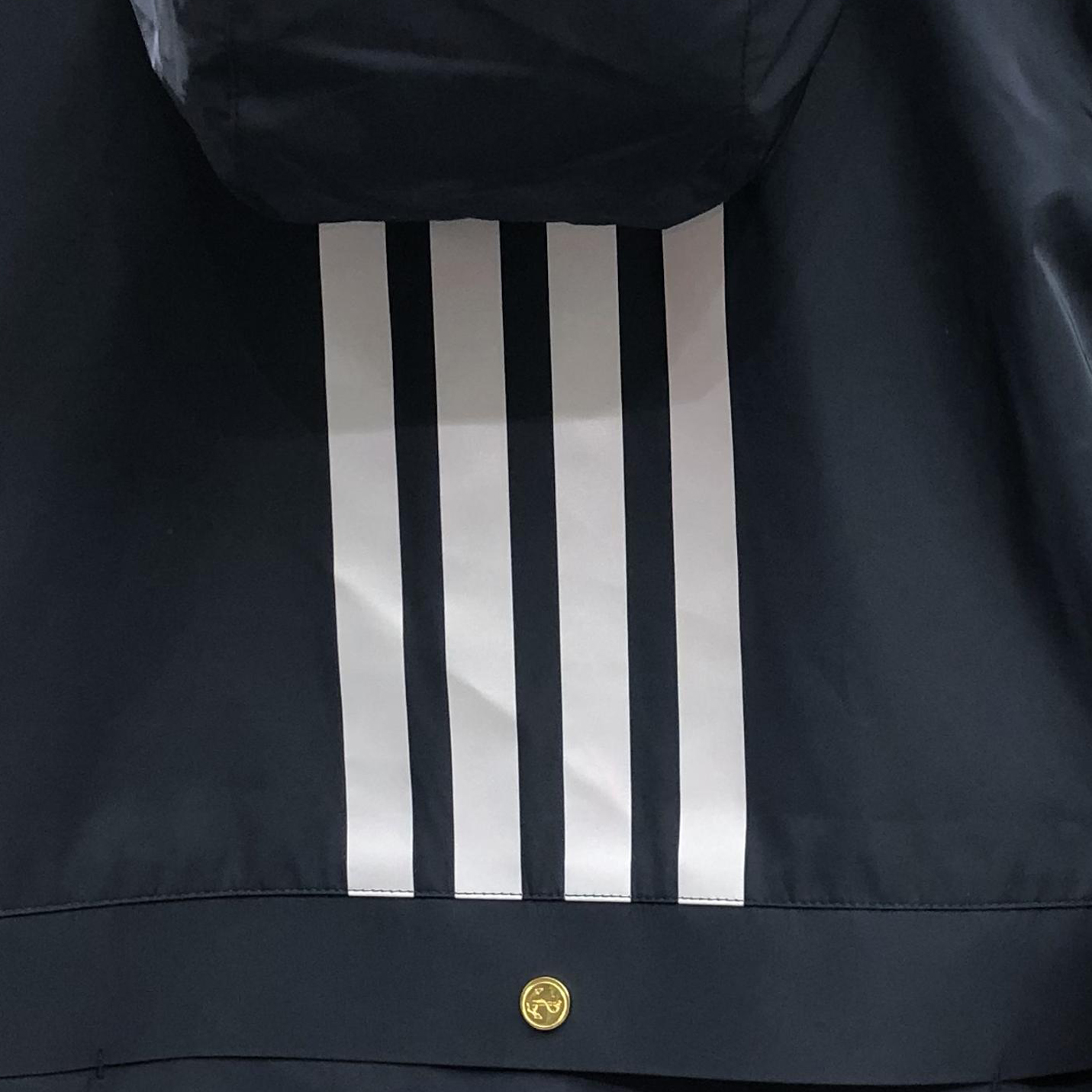 Product detail image 11