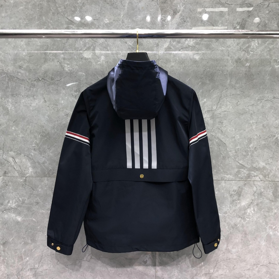 Product detail image 12