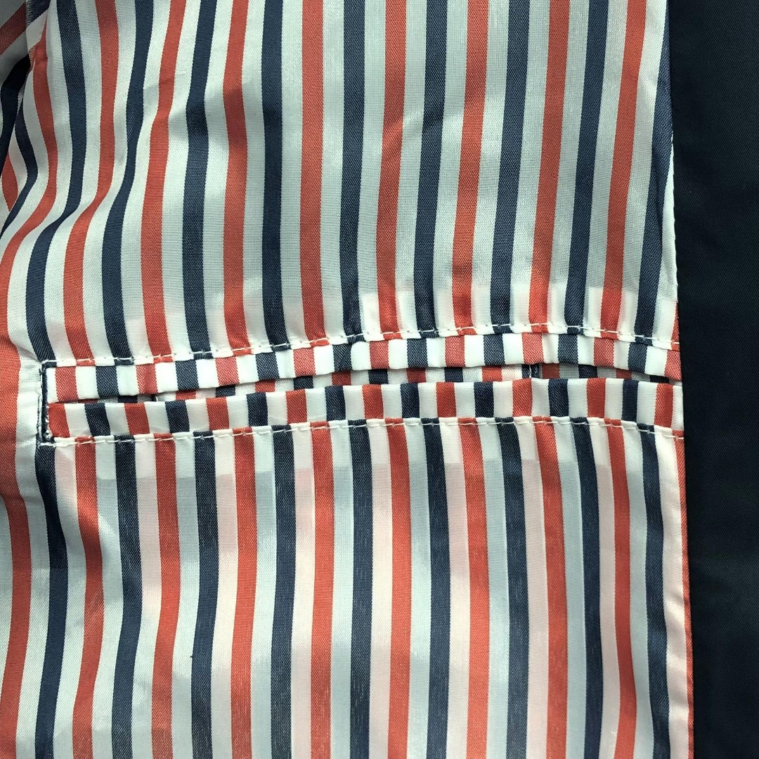 Product detail image 13