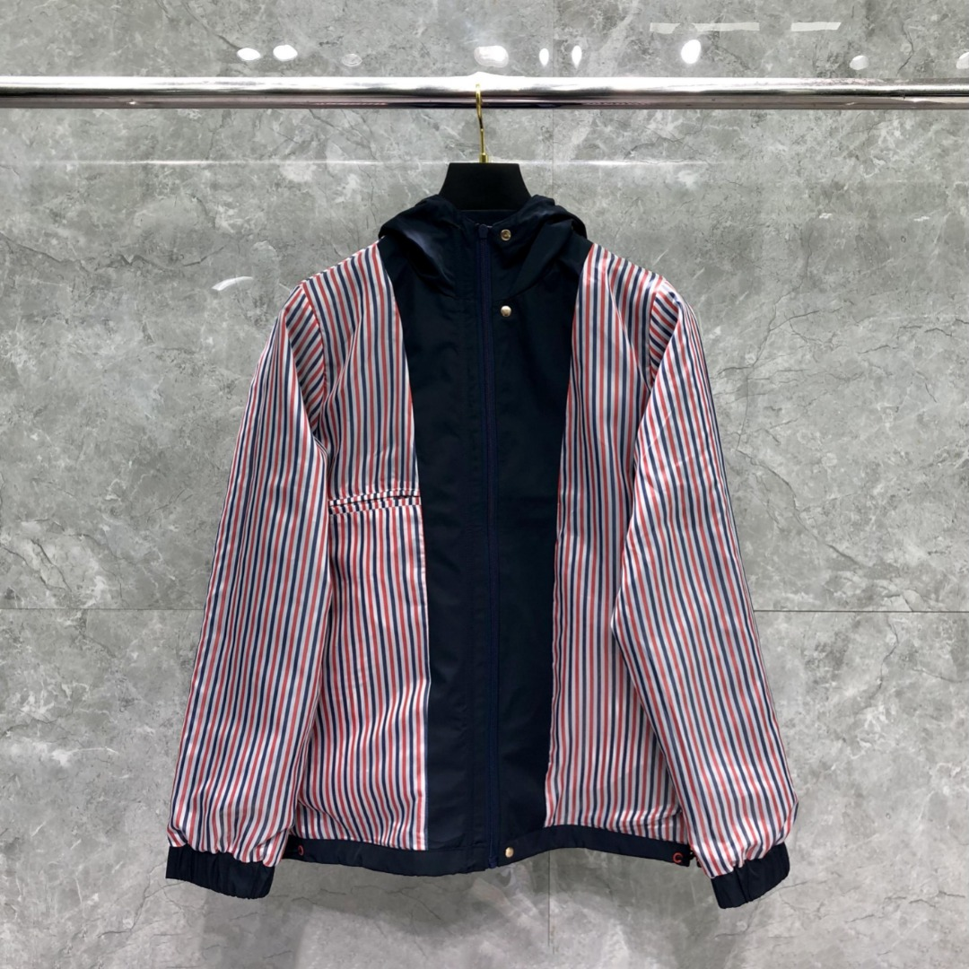Product detail image 14