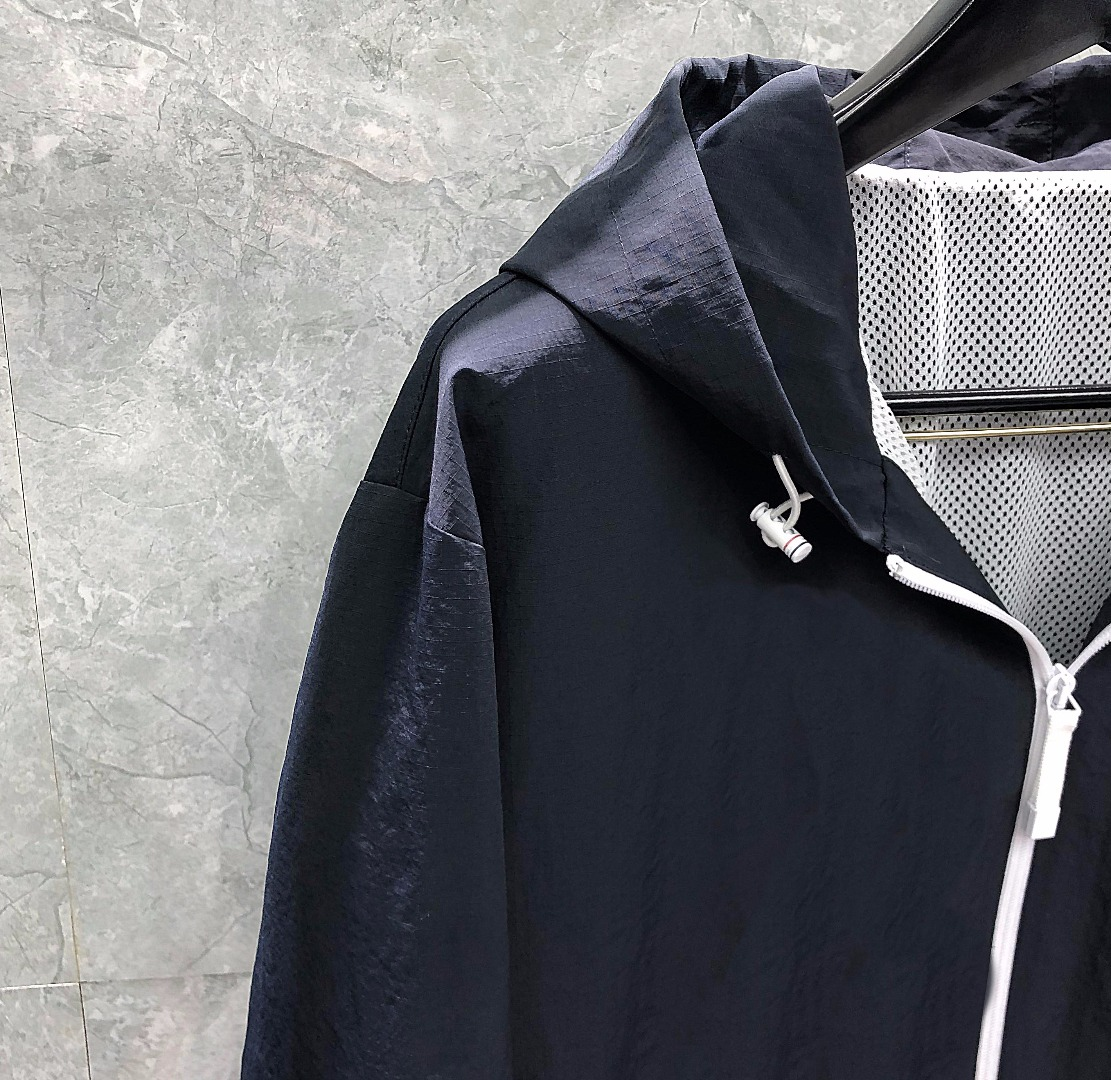 Product detail image 1