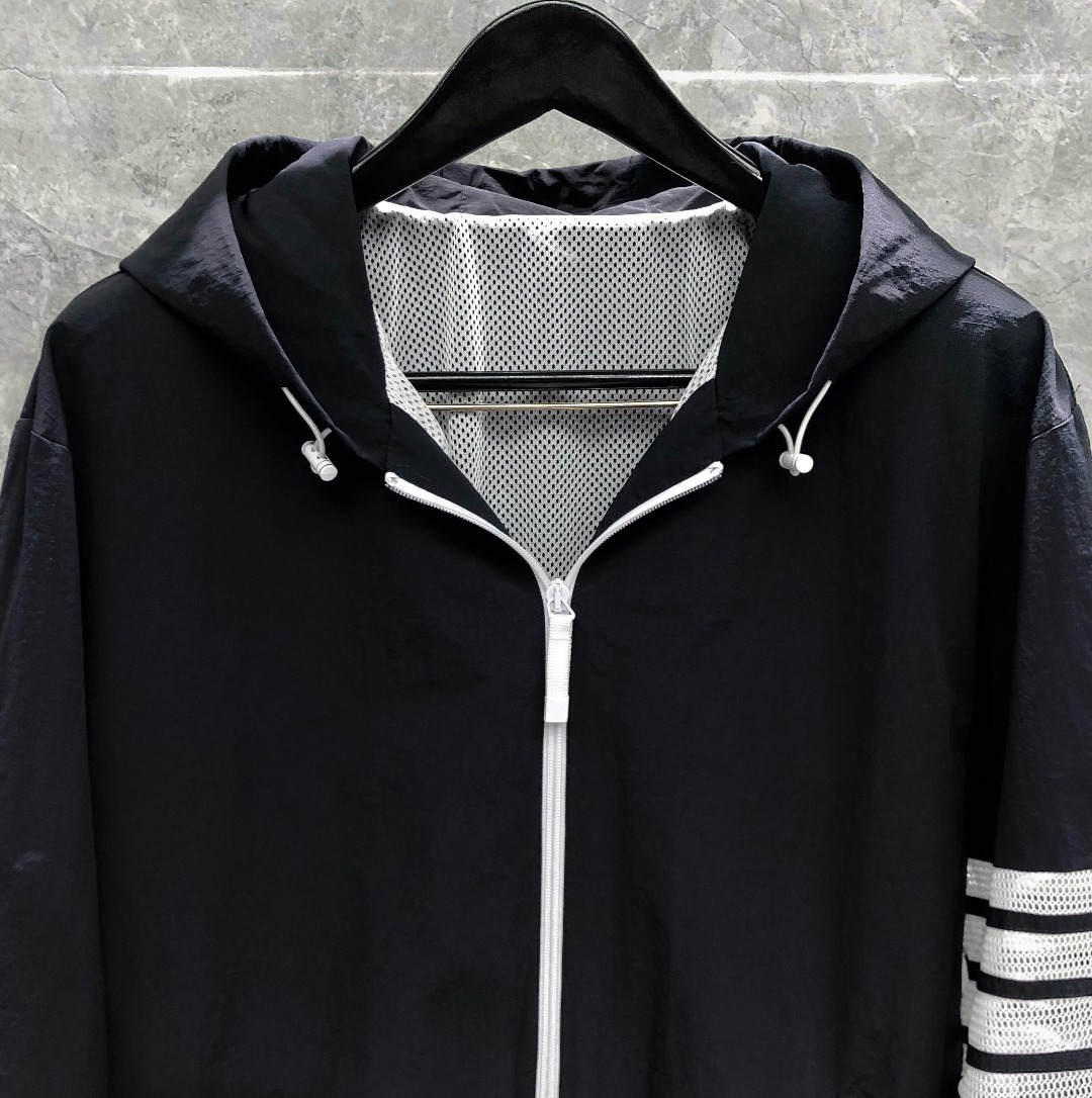 Product detail image 3