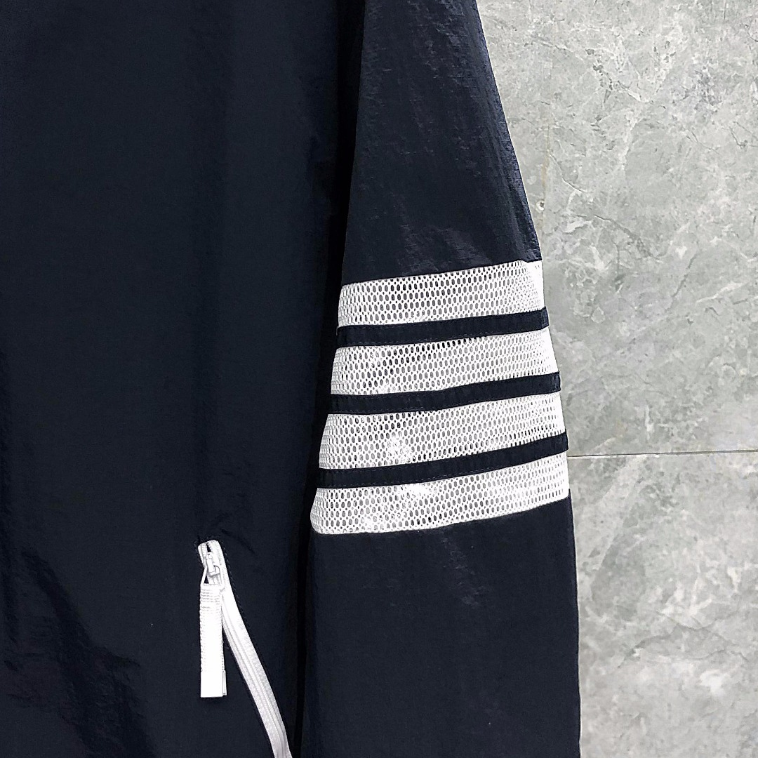Product detail image 4