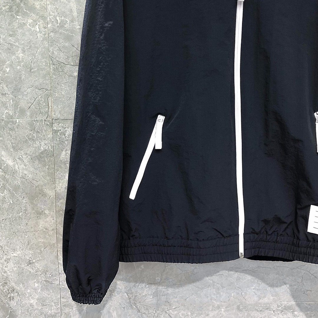 Product detail image 5