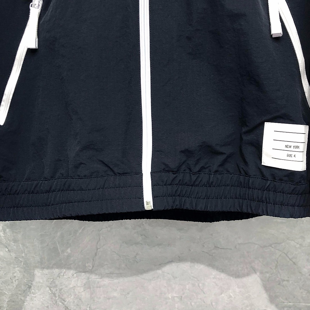 Product detail image 6