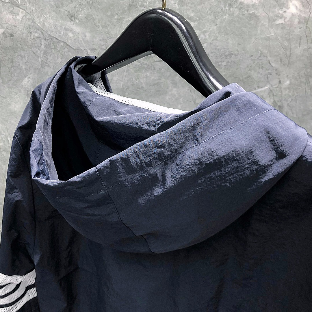 Product detail image 7