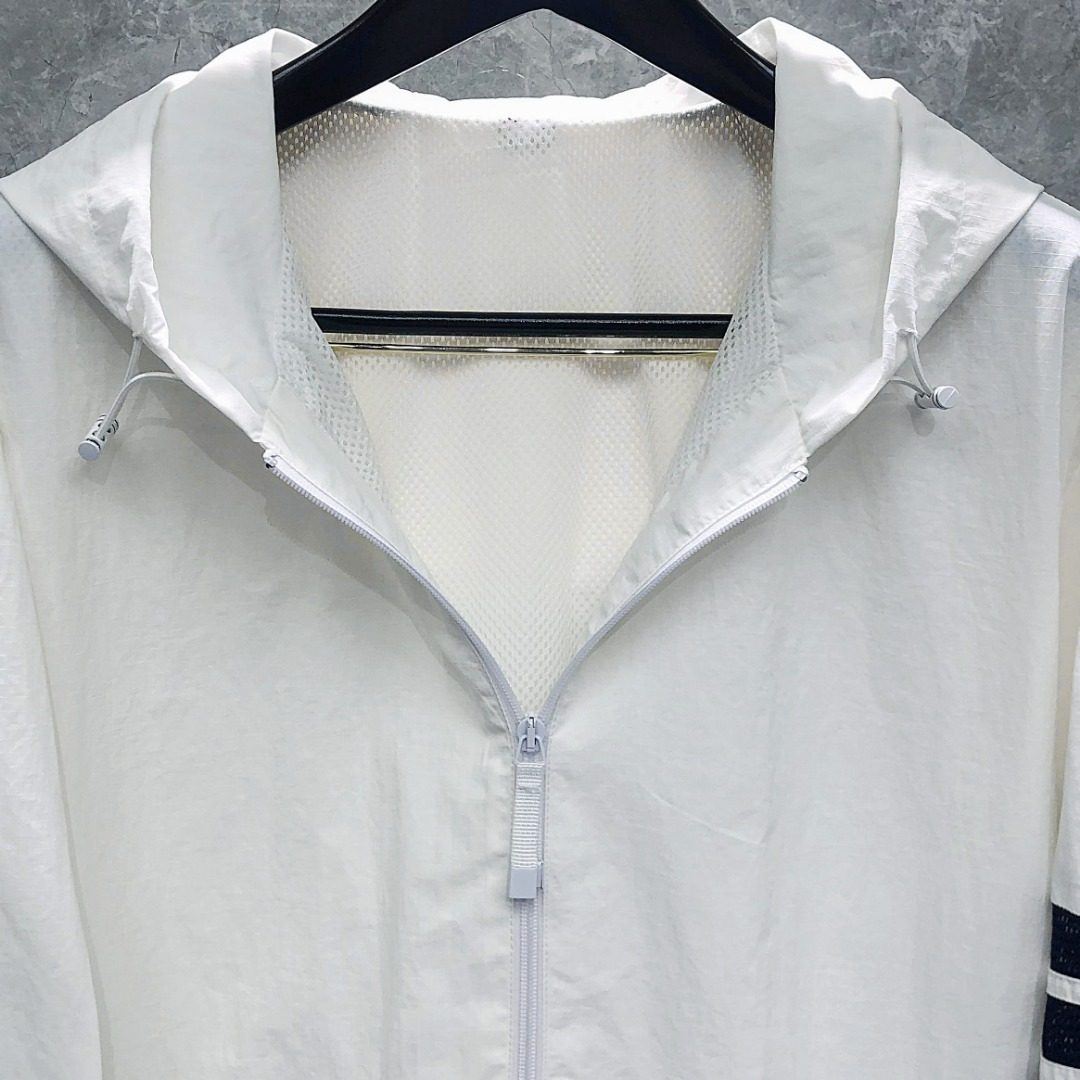 Product detail image 1