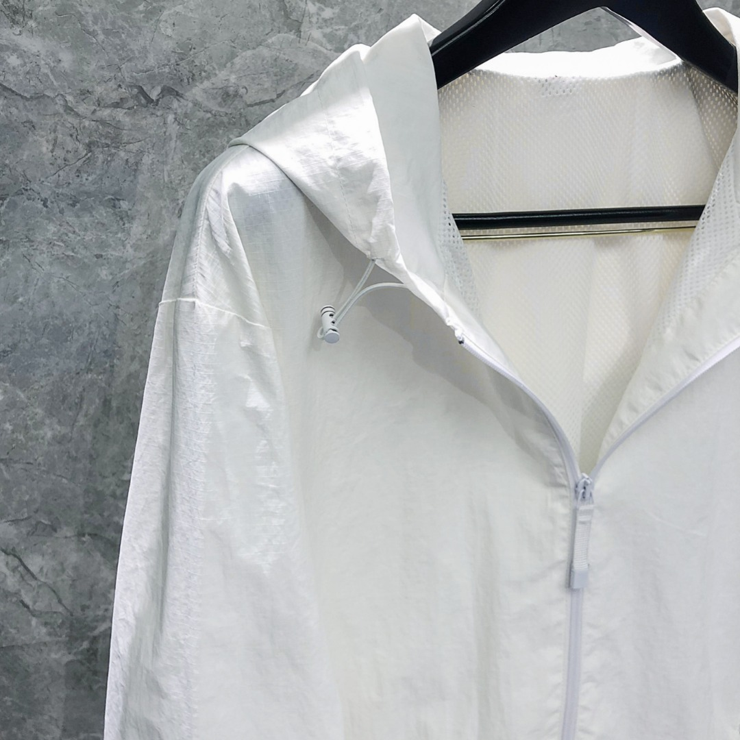 Product detail image 2