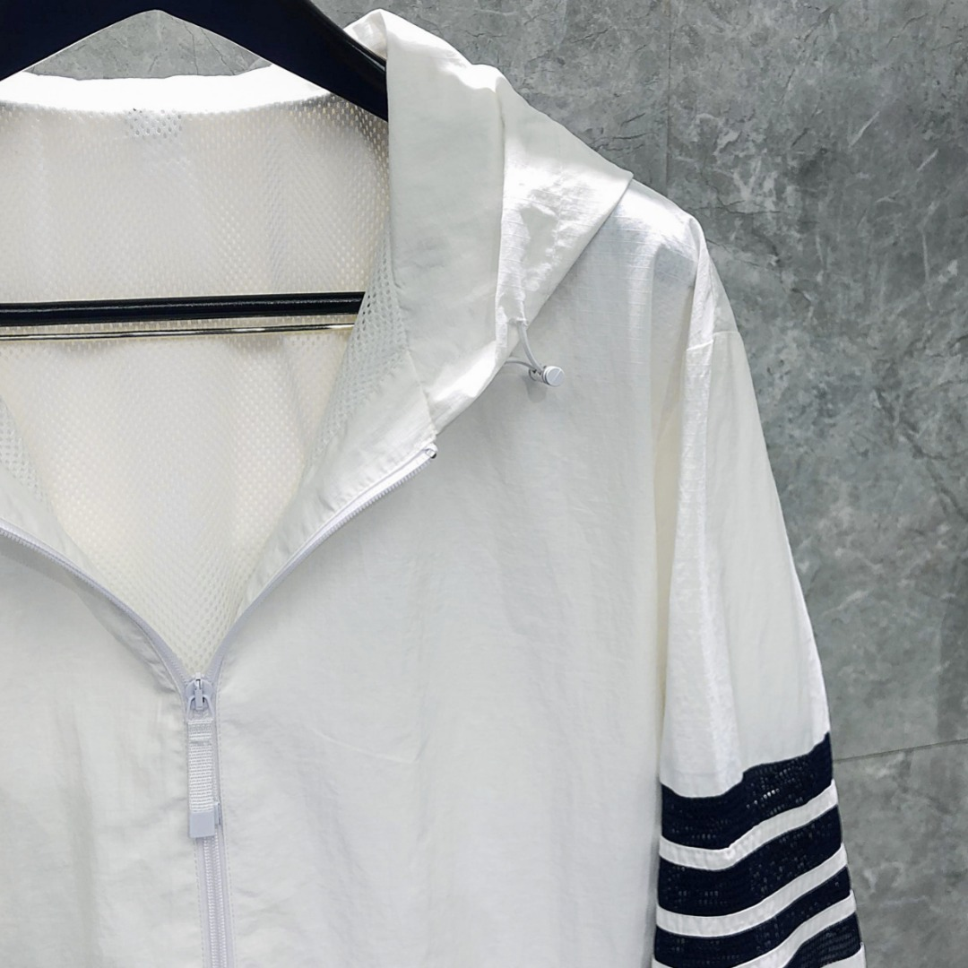 Product detail image 3