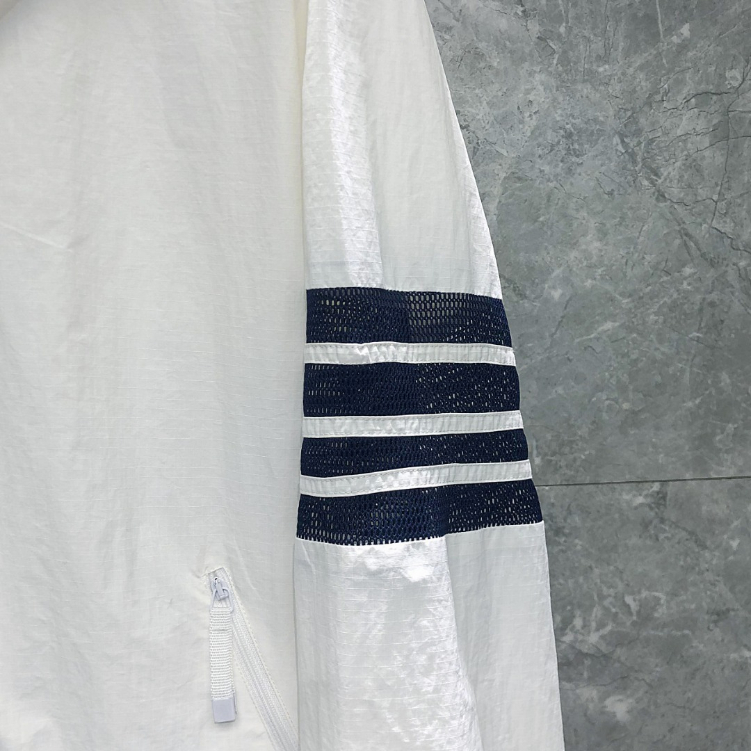 Product detail image 4