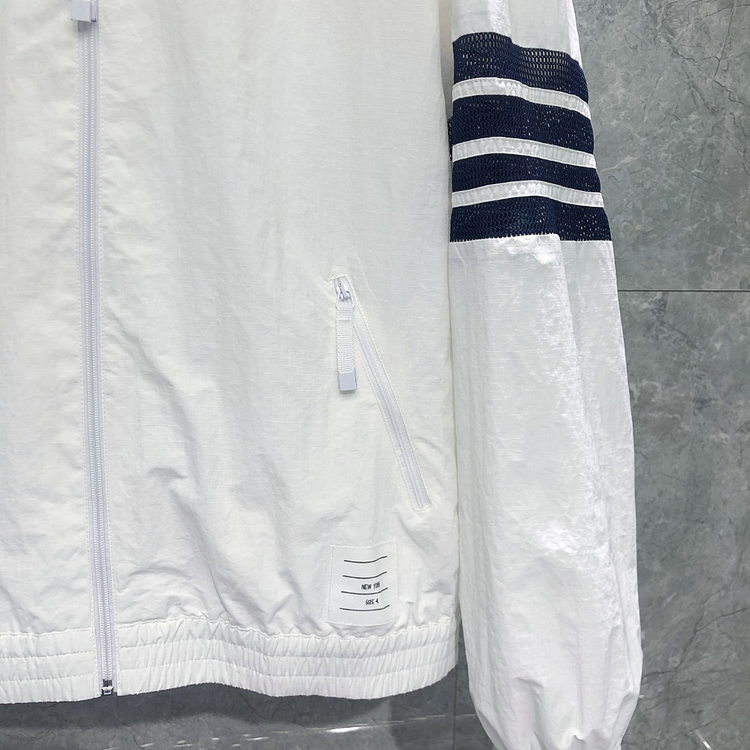 Product detail image 5