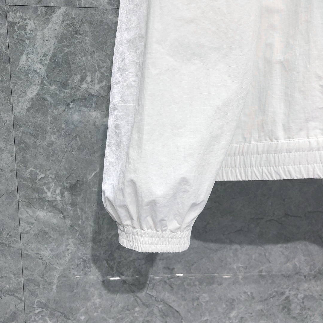 Product detail image 6