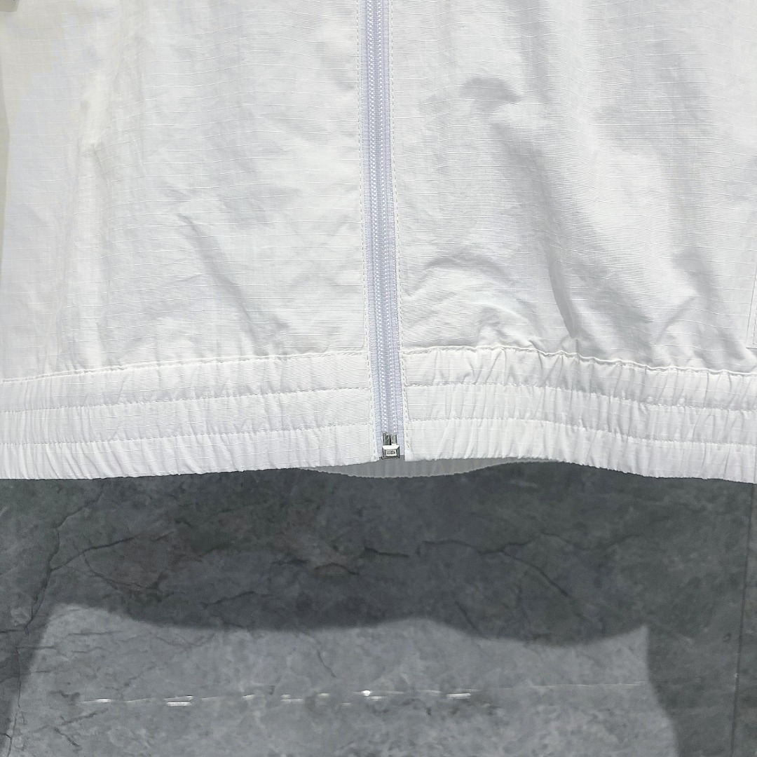 Product detail image 7