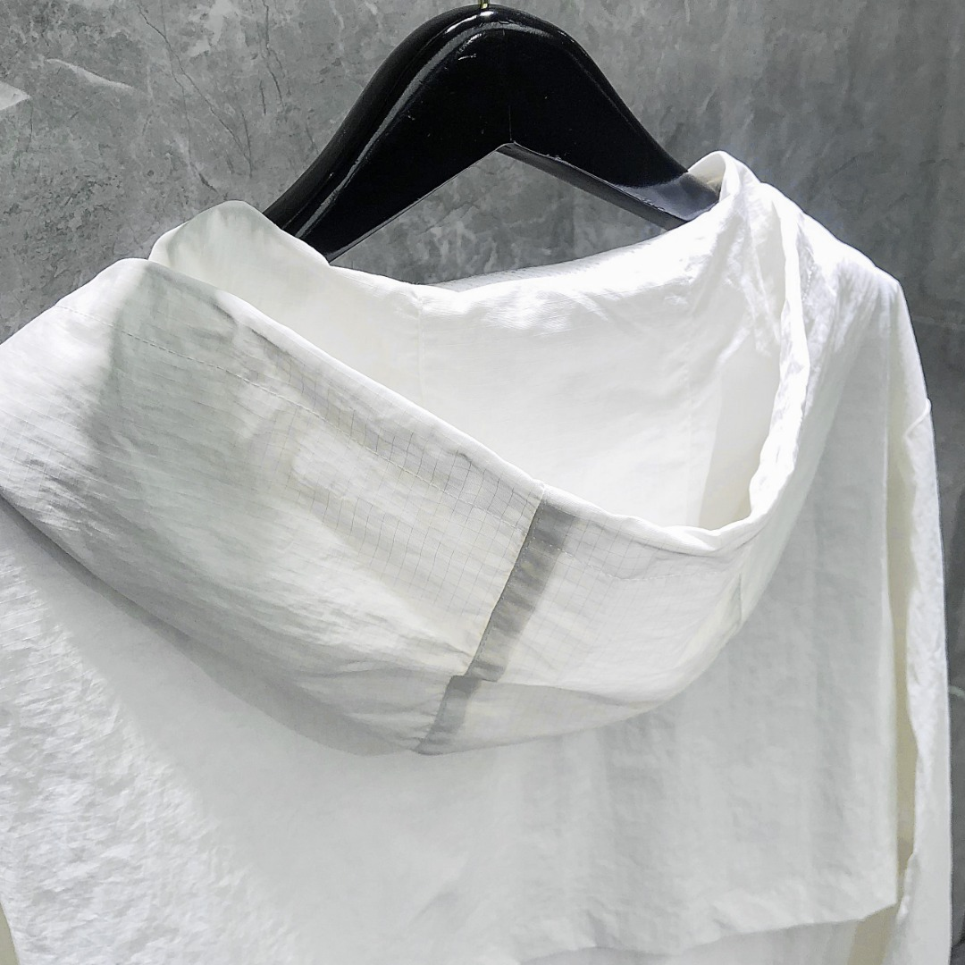 Product detail image 8
