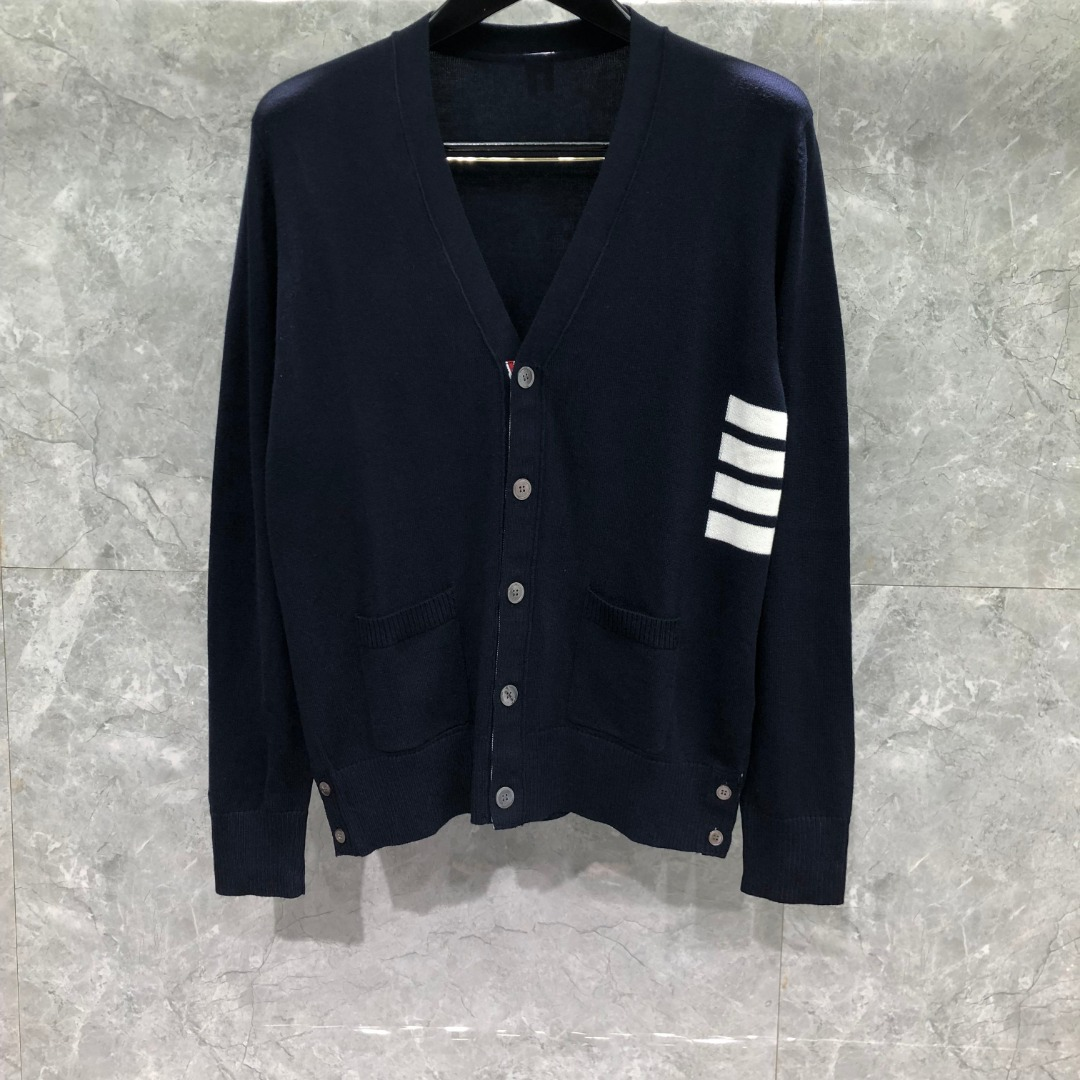 Product detail image 1