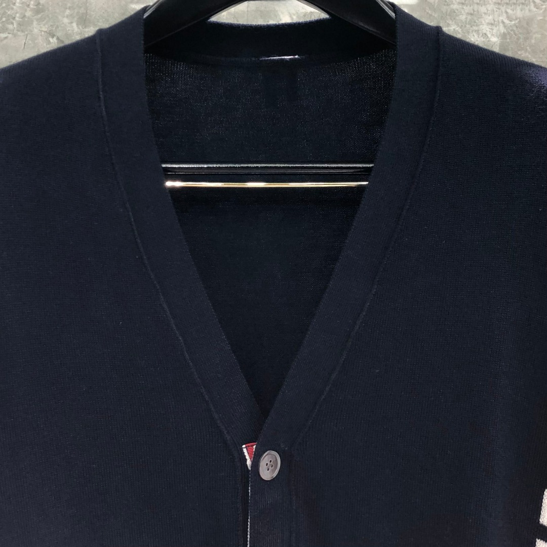 Product detail image 2