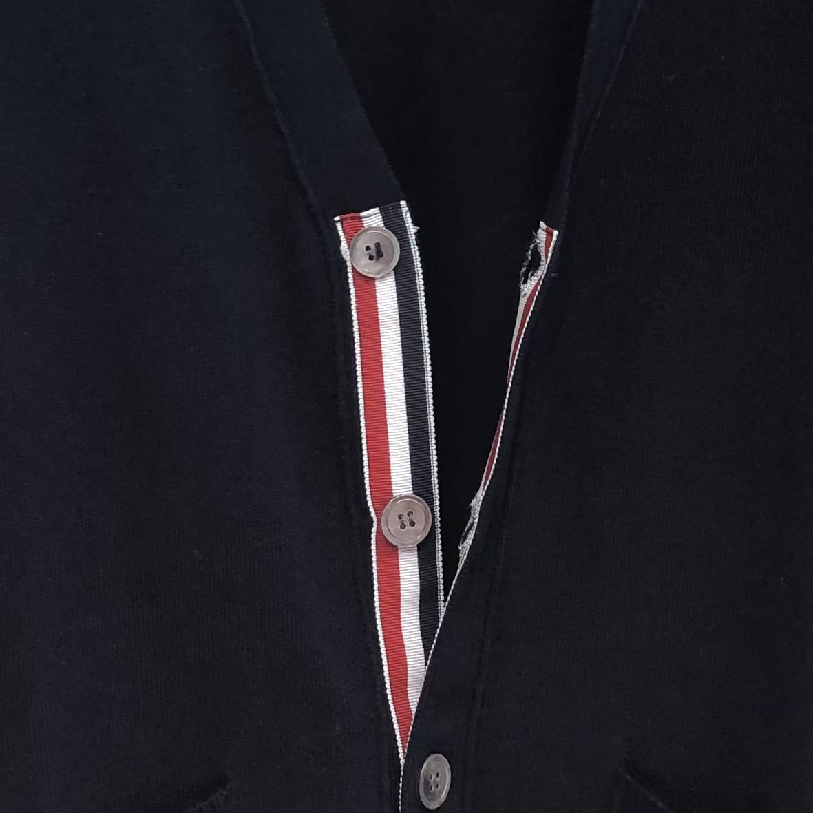 Product detail image 3