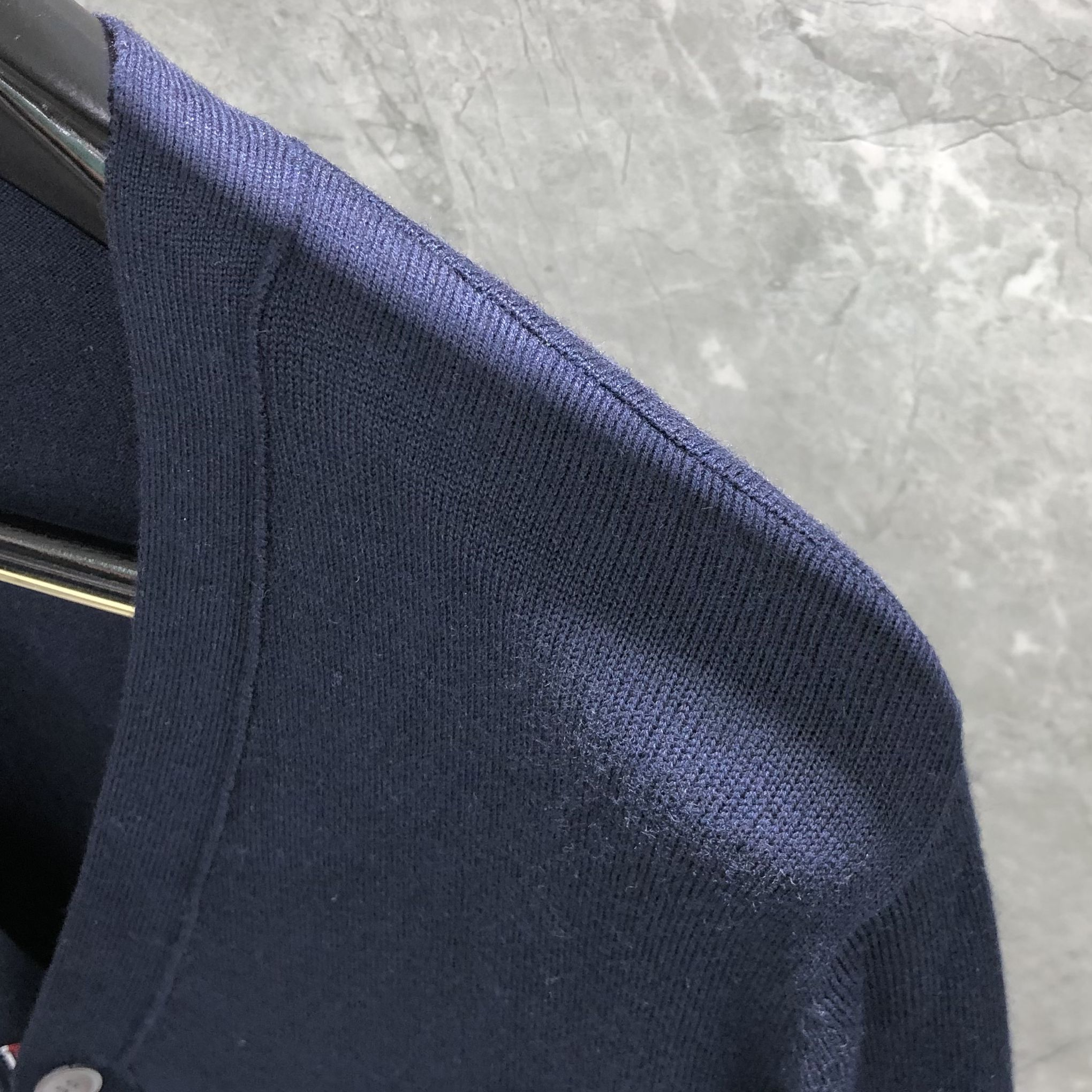 Product detail image 4
