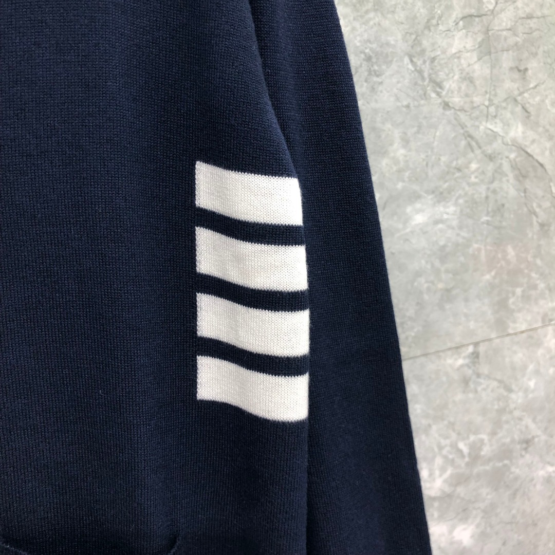 Product detail image 5