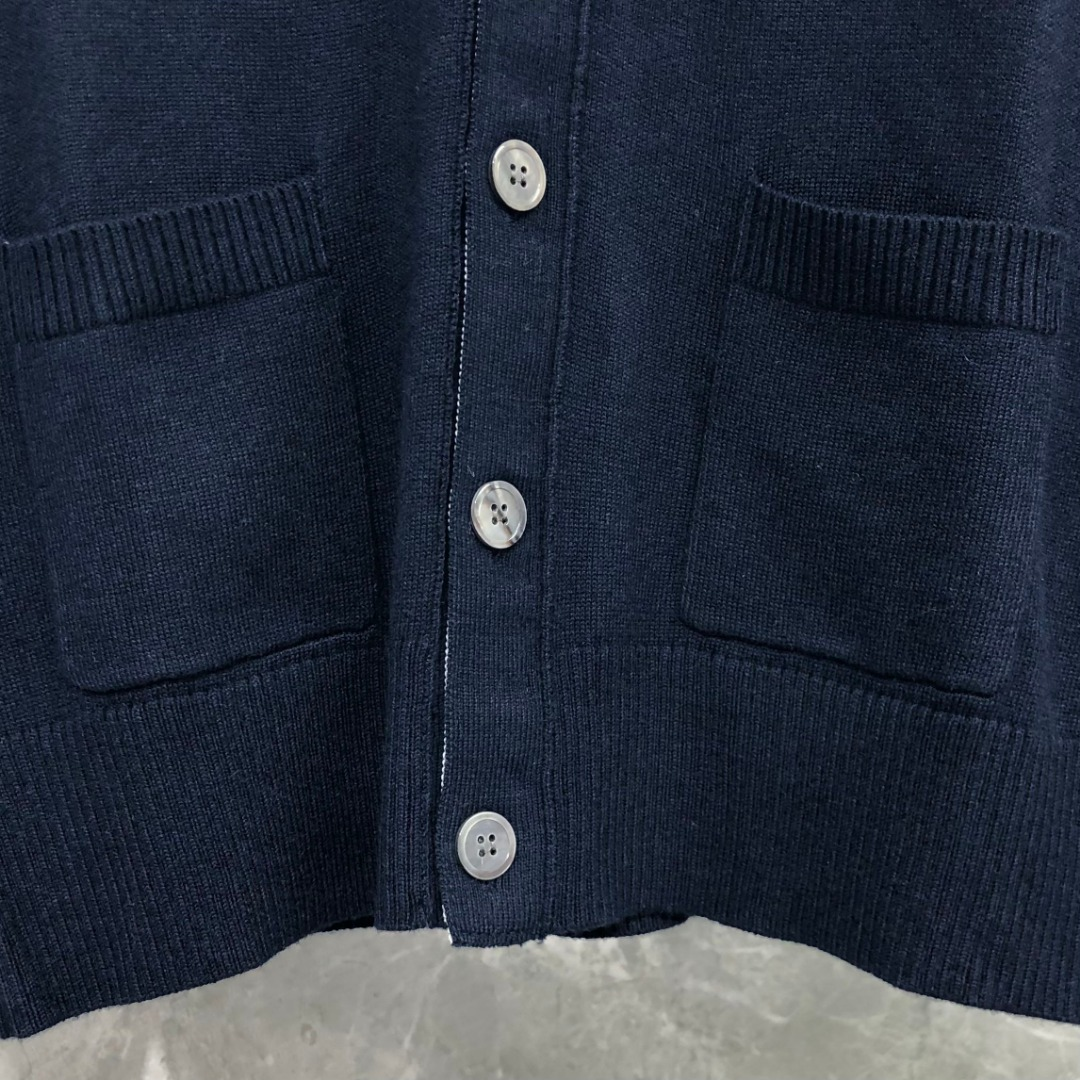 Product detail image 6