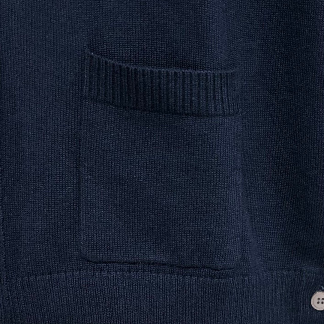 Product detail image 7