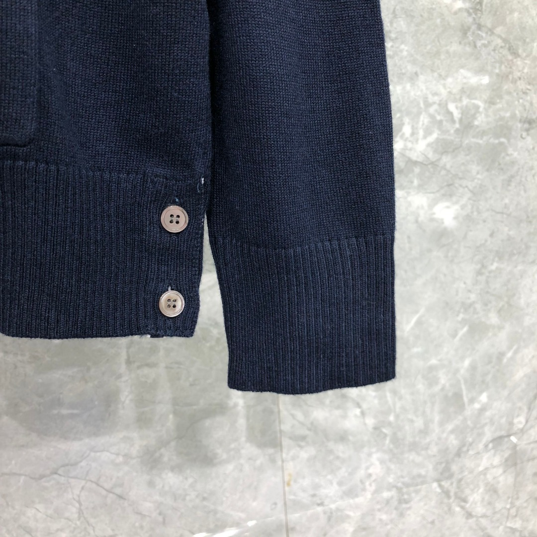 Product detail image 8